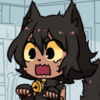 FoxyBonzi's avatar