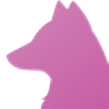 foxyboxysolutions's avatar