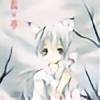 Foxyboy18's avatar