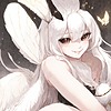 FoxyBugg's avatar