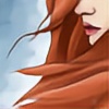 Foxycas's avatar