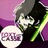 FoxyCassieAMVs's avatar