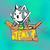Foxycat44's avatar