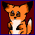 foxycat69's avatar