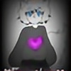 Foxychan11234's avatar