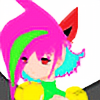 FoxyChanDesu's avatar