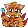 foxyck's avatar
