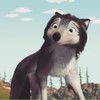 FoxyCool's avatar