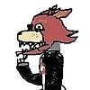 Foxycraftgaming's avatar