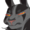 FoxyCraven's avatar