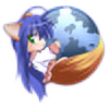 FoxyCreation's avatar