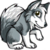 FoxyCreations's avatar