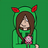 FoxyCreeperLover's avatar