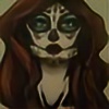 FoxyCrochet's avatar