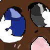 FoxyDaPirateFox99's avatar