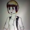 foxydemoness96's avatar