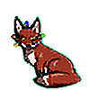 Foxydermy's avatar