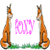 foxyDJ's avatar