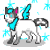 Foxydogu's avatar