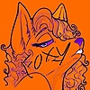 foxydrawfurs's avatar
