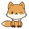 FoxyDream's avatar