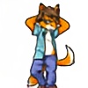 FoxyDrug's avatar