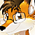 FoxyDude915's avatar