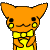 FoxyeeBonnie114488's avatar