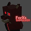 FoxyElMaloghYT's avatar