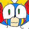 Foxyeonthehedgefox2's avatar