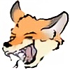 Foxyer's avatar