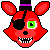 FoxyExtreme6932's avatar