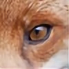 Foxyeyes2012's avatar