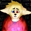 FoxyFakeout's avatar
