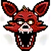 FoxyFan10's avatar