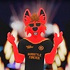FoxyFan13's avatar