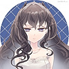 FoxyFavorites's avatar