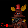 foxyfazbearxmangle's avatar
