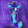 FoxyFazSE's avatar