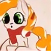 FoxyFeatherMachaon's avatar