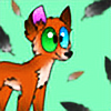 foxyfinal's avatar