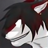 FoxyFire-Storm's avatar