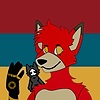FoxyFitzHamilton2083's avatar