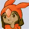 FoxyFlameDevil's avatar