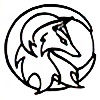 FoxyFlare's avatar