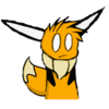 FoxyFloof's avatar