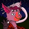 foxyfloofyboi's avatar