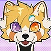 FoxyFlyer101's avatar