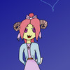 Foxyfox1we's avatar