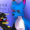 Foxyfox202's avatar